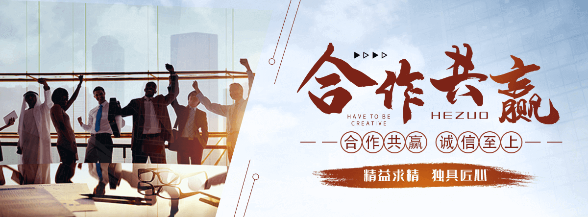 黎城液压钢坝厂家